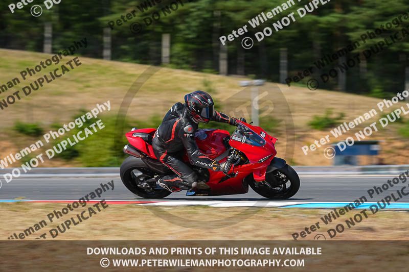 Slovakia Ring;event digital images;motorbikes;no limits;peter wileman photography;trackday;trackday digital images